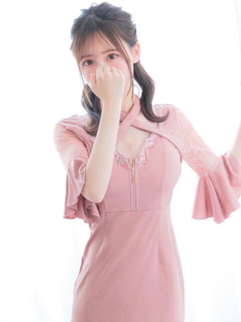 天月 ゆい クラブ ブレンダ尼崎店(デリヘル)