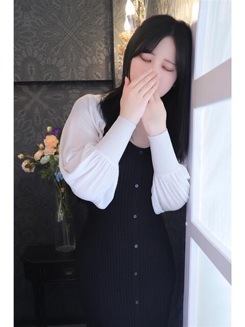 日南子(ひなこ) 人妻城 横浜本店（人妻路上待ち合わせデリヘル）