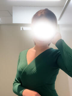 すみれ 奥様メモリアル（国分町/デリヘル）