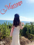 まなみ マリアージュ熊谷（熊谷/デリヘル）