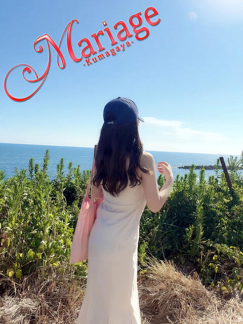 まなみ マリアージュ熊谷(デリヘル)