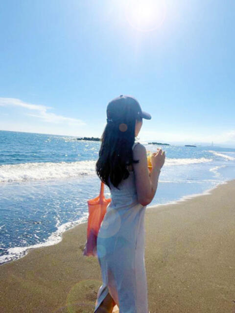 まなみ マリアージュ熊谷(デリヘル)