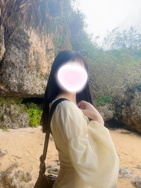 まなみ マリアージュ熊谷(デリヘル)