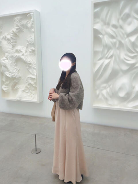 まなみ マリアージュ熊谷(デリヘル)