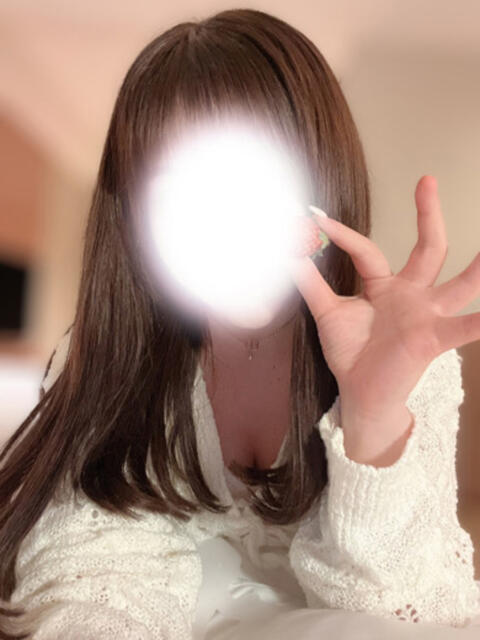 まなみ マリアージュ熊谷(デリヘル)