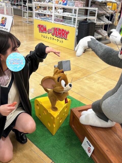 まりん 海物語(デリヘル)