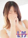 みのり【温和な清楚系美女】 LIPS(リップス)（中洲/ヘルス）