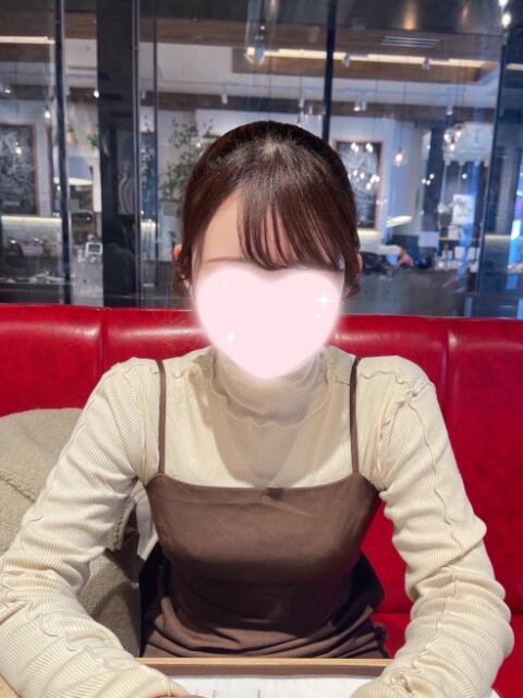 みらい 池袋S級素人派遣型東京美少女物語(派遣型リフレ)