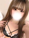 とあ先生 派遣女教師（渋谷/デリヘル）