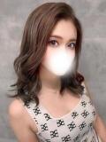 しほ先生 派遣女教師（渋谷/デリヘル）