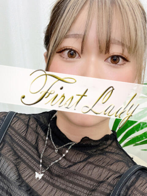 りの 吉原ファーストレディ（ソープランド）