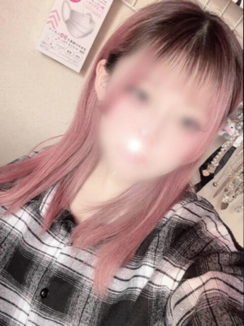 るあ 極痴女専科 eros妻～エロマ～（人妻系デリヘル）