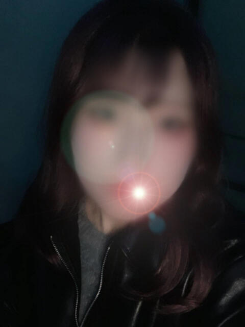 るあ 極痴女専科 eros妻～エロマ～（人妻系デリヘル）