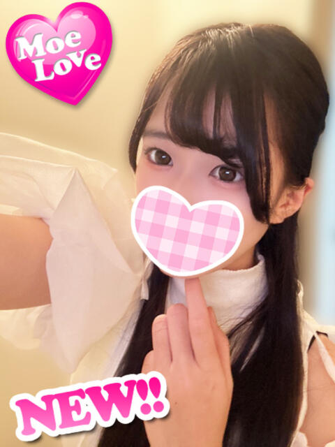 れあ☆エロ天使 萌えラブ倉敷店（デリヘル）