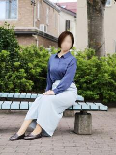 根本由美 こあくまな熟女たち沼津店（KOAKUMAグループ）（沼津/デリヘル）