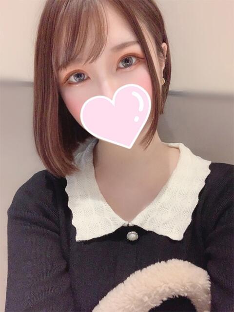 はるか プロフィール 大阪店（デリヘル）