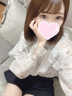 みゆ