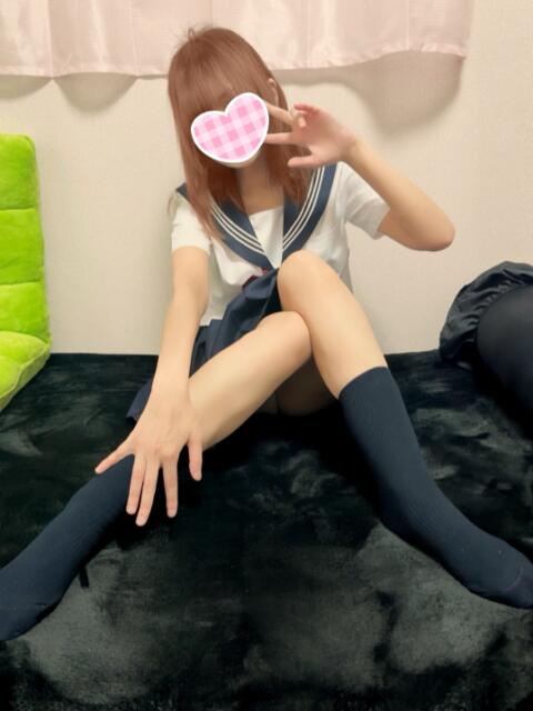 るね いもうと倶楽部（デリヘル）