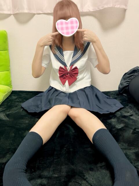 るね いもうと倶楽部（デリヘル）