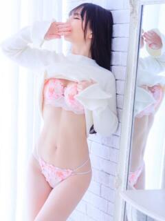 ゆはも☆超可愛いモデル潮ぱいぱん PREMIUM萌え可愛いチョコレート～全てのステージで感動の体験を～（浜松/デリヘル）