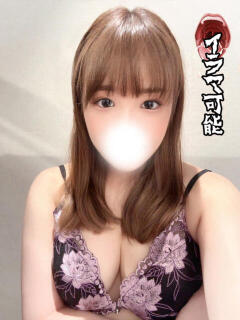 滝川みわ 全裸にされた女たちor欲しがり痴漢電車（池袋/ホテヘル）