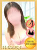 まどか【素朴F乳☆業界未経験】 モッチーナ（すすきの/デリヘル）