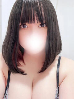 てまり