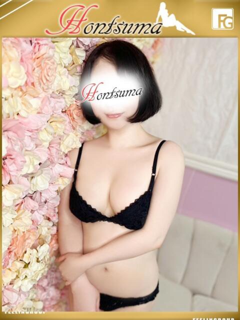 茜-あかね【FG系列】 ほんとうの人妻　松戸店（人妻待ち合わせ＆デリヘル）