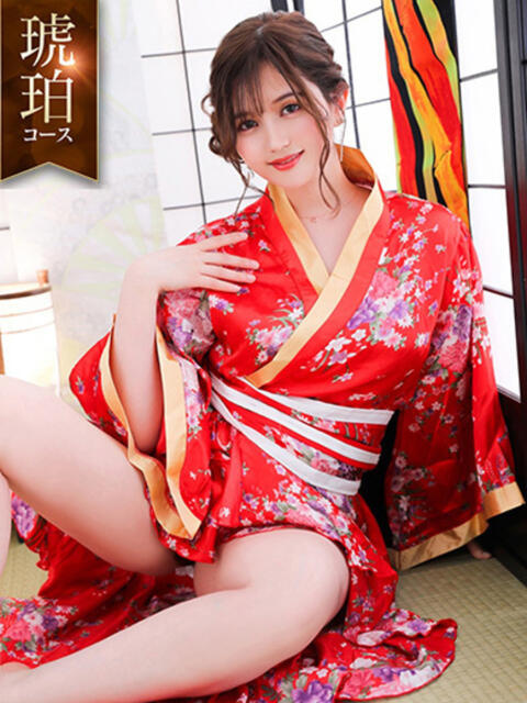 ♦舌凛抜刀斎♦(ゼツリン) 翡翠の夢(高級ソープランド)