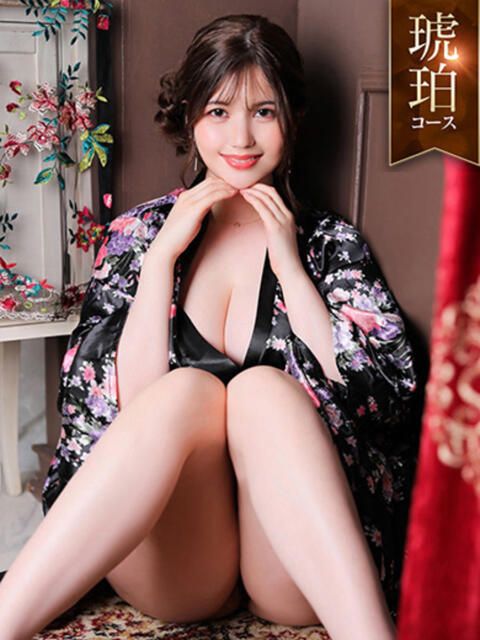 ♦舌凛抜刀斎♦(ゼツリン) 翡翠の夢(高級ソープランド)