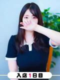 みらい 桃色クリスタル（錦糸町/デリヘル）