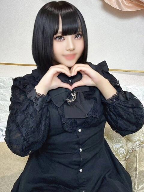 せしる Charme（シャルム）（デリヘル）