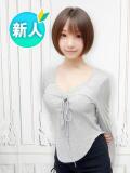めい 新橋女子大生図鑑（新橋/デリヘル）