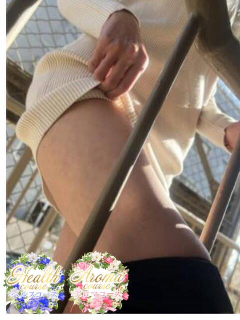 りお 花嫁気分相馬・南相馬店（デリヘル）