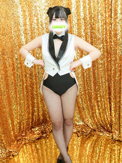 せいら 吉原クラブ ジェントルマン（吉原/ソープ）