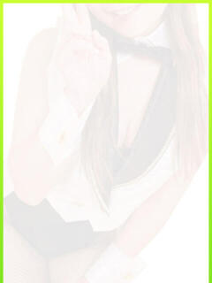 みなみ 吉原クラブ ジェントルマン（吉原/ソープ）