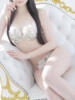 さえこ 新宿泡洗体デラックスエステ（/）