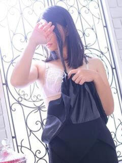 うみ 新宿泡洗体デラックスエステ（新宿・歌舞伎町/デリヘル）