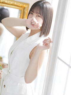 はるき 新宿泡洗体デラックスエステ（新宿・歌舞伎町/デリヘル）