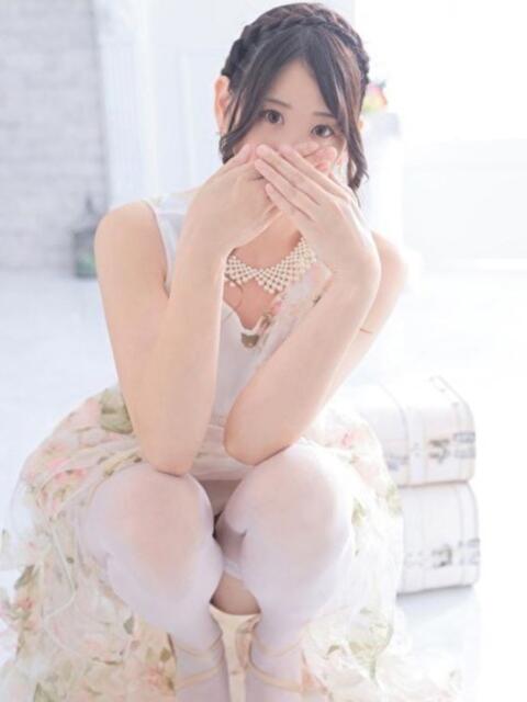 さえ 新宿泡洗体デラックスエステ(派遣型性感エステ)