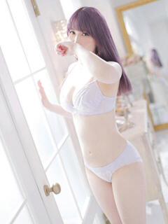 もあ 新宿泡洗体デラックスエステ（新宿・歌舞伎町/デリヘル）