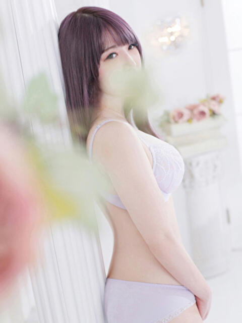 もあ 新宿泡洗体デラックスエステ(派遣型性感エステ)