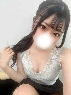 あみ 新宿泡洗体デラックスエステ（新宿・歌舞伎町/デリヘル）