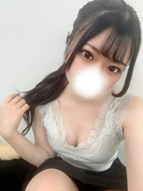 あみ 新宿泡洗体デラックスエステ（派遣型性感エステ）