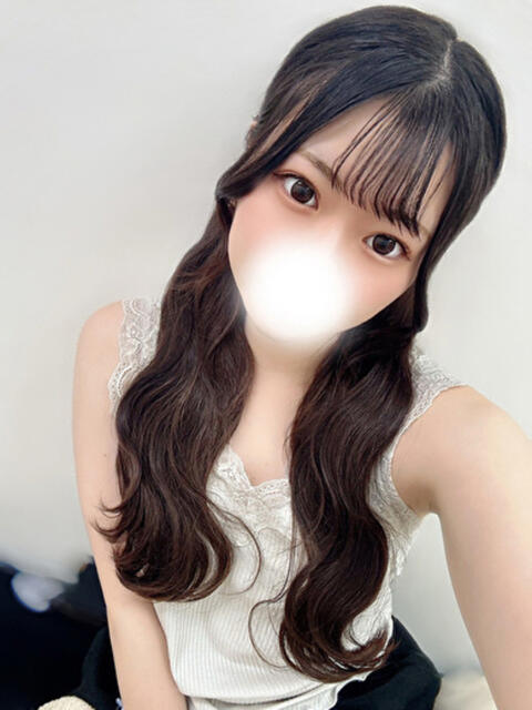 あみ 新宿泡洗体デラックスエステ（派遣型性感エステ）