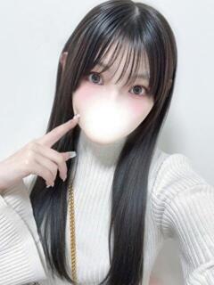 みれい 新宿泡洗体デラックスエステ（新宿・歌舞伎町/デリヘル）