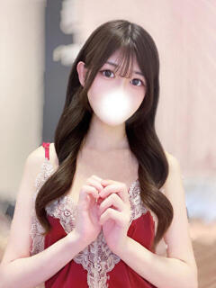 あやの 新宿泡洗体デラックスエステ（新宿・歌舞伎町/デリヘル）