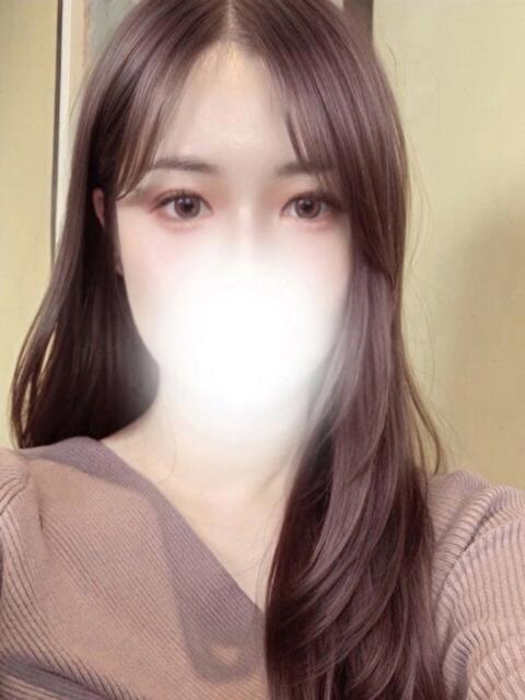 さく 新宿泡洗体デラックスエステ(派遣型性感エステ)