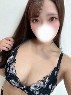 りこ 新宿泡洗体デラックスエステ（新宿・歌舞伎町/デリヘル）