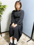 りなこ 出会い系人妻ネットワーク さいたま～大宮編（大宮/デリヘル）